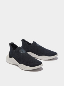 Кросівки Timberland TRUECLOUD™ модель TB0A26F2001 Фото