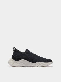 Кросівки Timberland TRUECLOUD™ модель TB0A26F2001 Фото