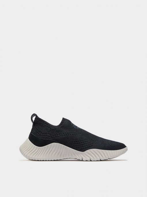 Кроссовки Timberland TRUECLOUD™ модель TB0A26F2001 Фото