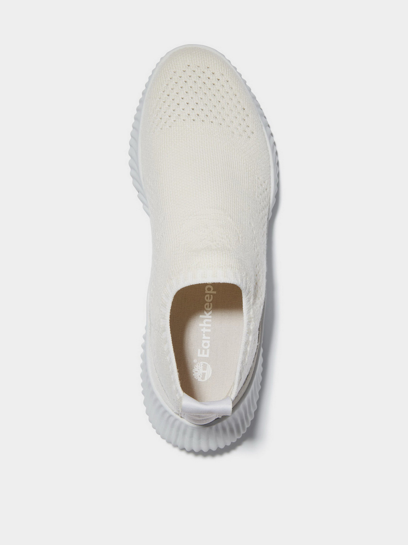 Кросівки Timberland TRUECLOUD™ модель TB0A26EZ100 Фото