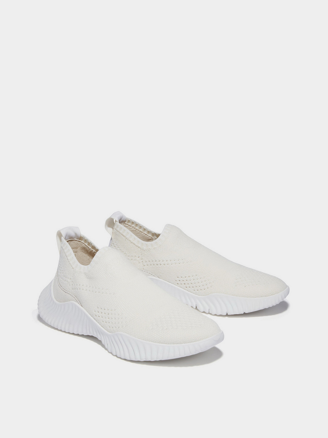 Кросівки Timberland TRUECLOUD™ модель TB0A26EZ100 Фото