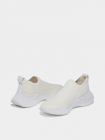 Кросівки Timberland TRUECLOUD™ модель TB0A26EZ100 Фото