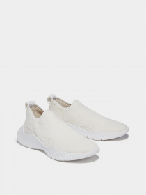 Кросівки Timberland TRUECLOUD™ модель TB0A26EZ100 Фото