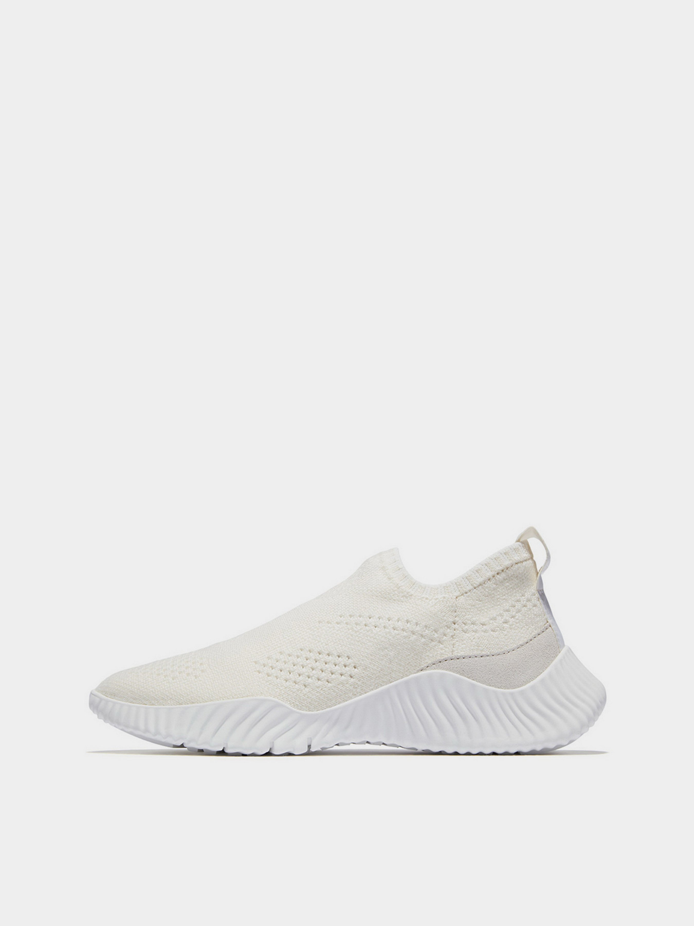 Кроссовки повседневные Timberland TRUECLOUD™ модель TB0A26EZ100 Фото