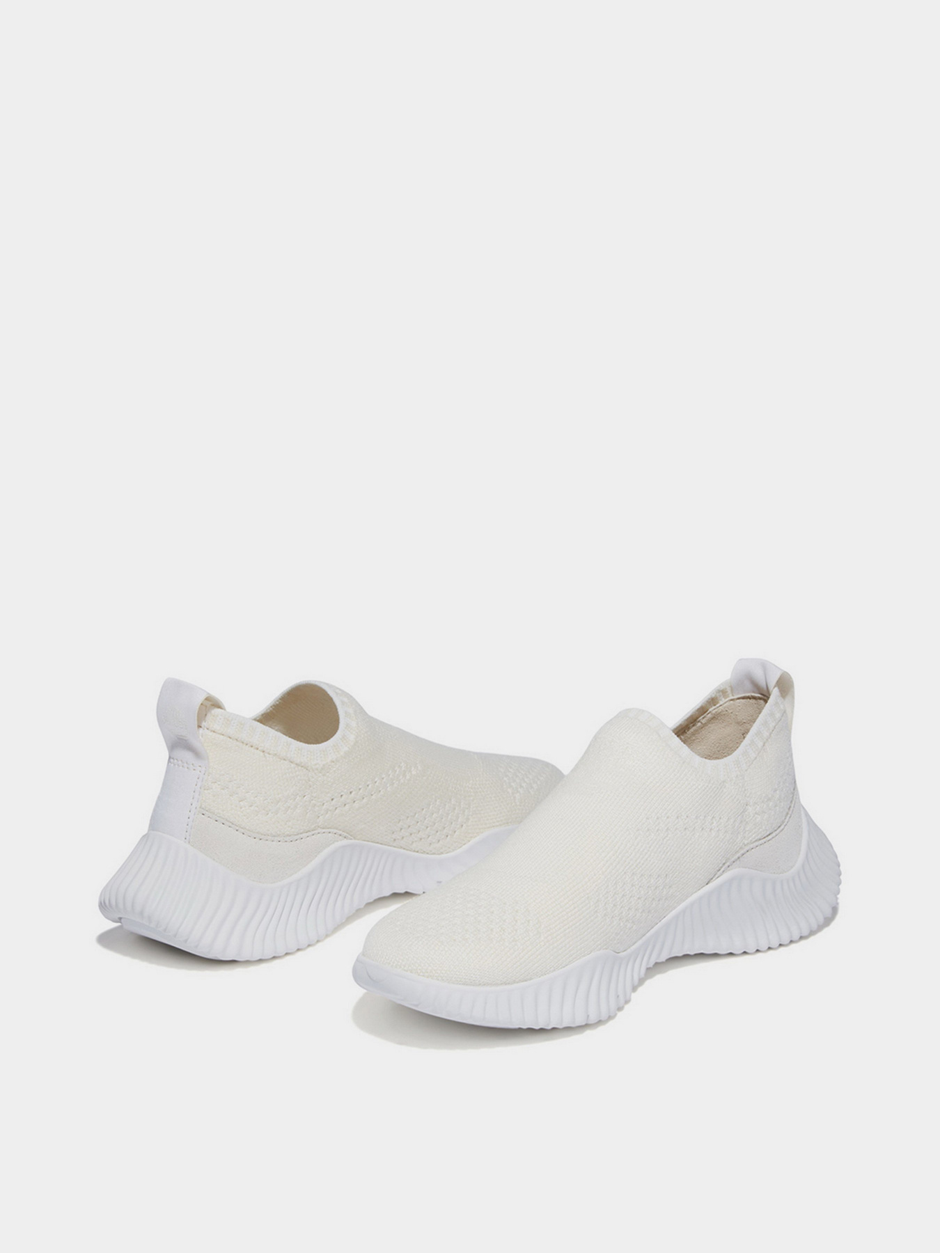 Кроссовки повседневные Timberland TRUECLOUD™ модель TB0A26EZ100 Фото