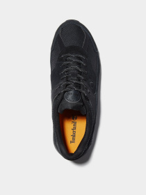 Кросівки Timberland Field Trekker модель TB0A2H5B015 Фото