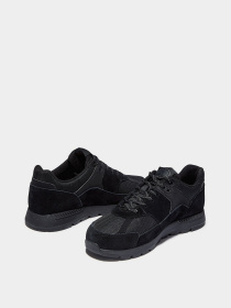 Кроссовки повседневные Timberland Field Trekker модель TB0A2H5B015 Кроссовки повседневные Timberland Field Trekker модель TB0A2H5B015 Фото