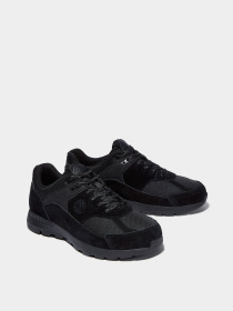 Кроссовки повседневные Timberland Field Trekker модель TB0A2H5B015 Кроссовки повседневные Timberland Field Trekker модель TB0A2H5B015 Фото