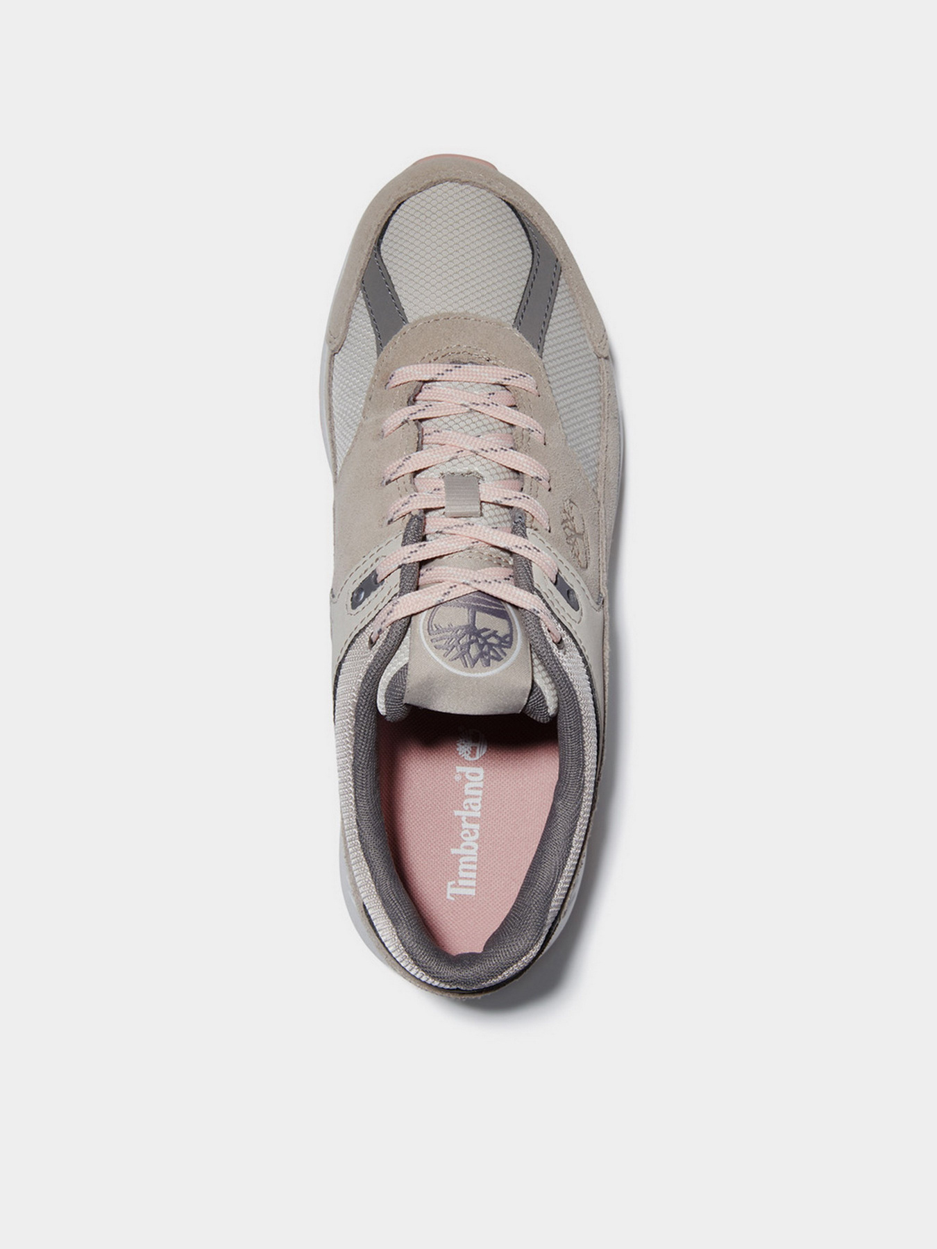 Кросівки Timberland Field Trekker модель TB0A2DS5K51 Фото