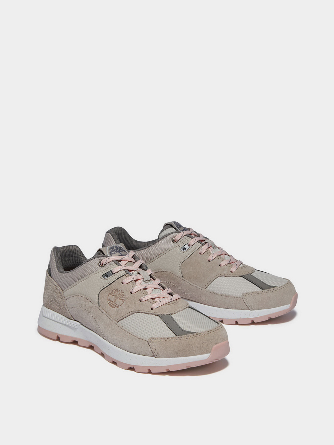 Кросівки Timberland Field Trekker модель TB0A2DS5K51 Фото