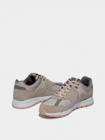 Кросівки Timberland Field Trekker модель TB0A2DS5K51 Фото