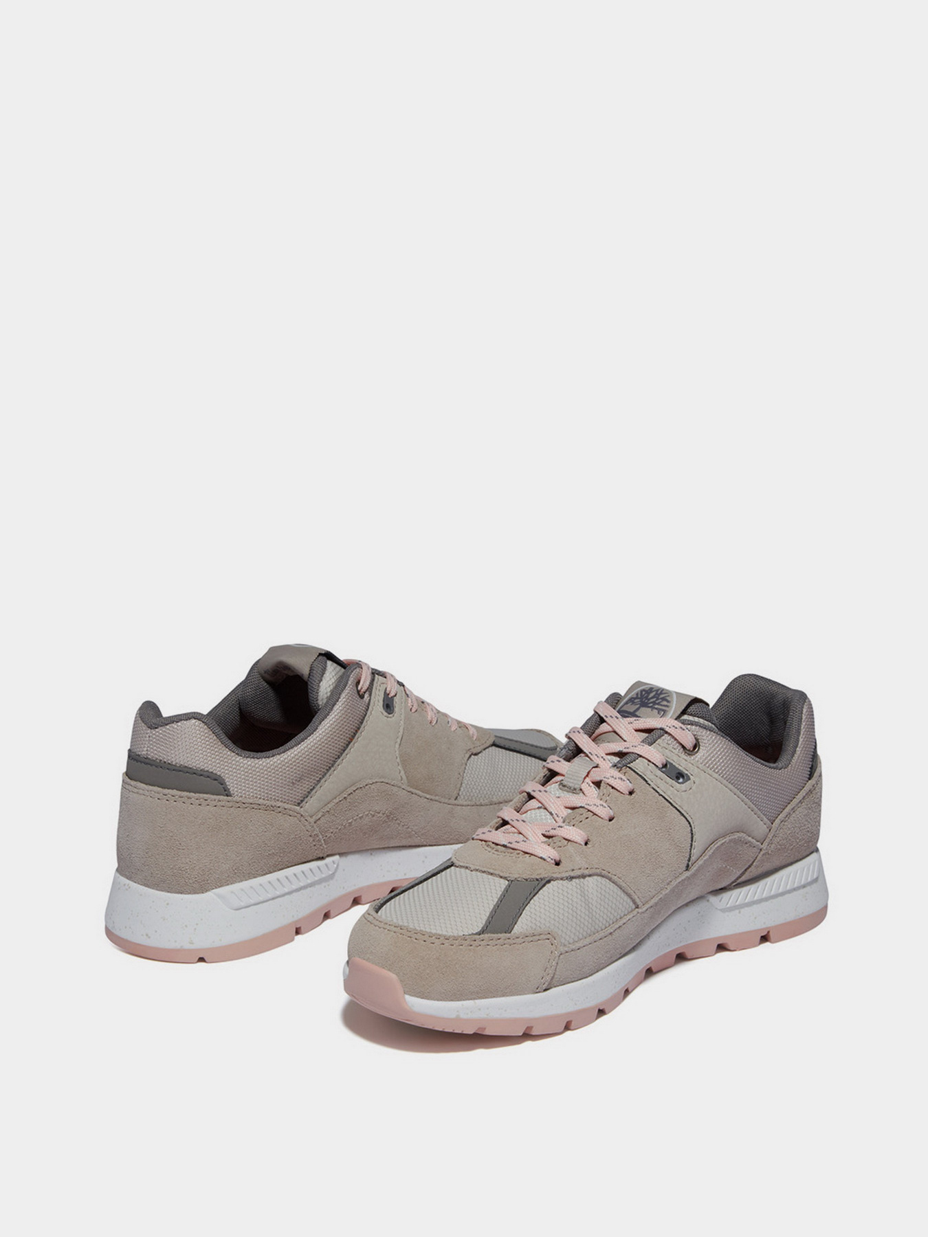 Кроссовки повседневные Timberland Field Trekker модель TB0A2DS5K51 Кроссовки повседневные Timberland Field Trekker модель TB0A2DS5K51 Фото