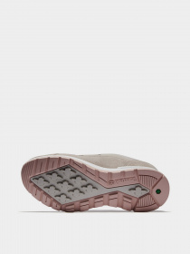 Кроссовки повседневные Timberland Field Trekker модель TB0A2DS5K51 Кроссовки повседневные Timberland Field Trekker модель TB0A2DS5K51 Фото