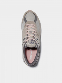 Кроссовки повседневные Timberland Field Trekker модель TB0A2DS5K51 Кроссовки повседневные Timberland Field Trekker модель TB0A2DS5K51 Фото