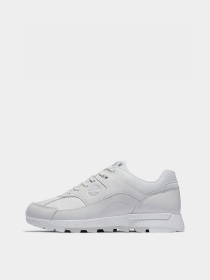 Кроссовки Timberland FIELD TREKKER модель TB0A2DRTL77 Фото