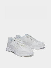 Кроссовки Timberland FIELD TREKKER модель TB0A2DRTL77 Фото