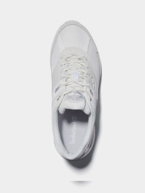 Кроссовки Timberland FIELD TREKKER модель TB0A2DRTL77 Фото