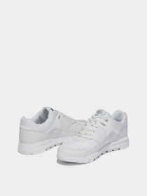 Кроссовки повседневные Timberland FIELD TREKKER модель TB0A2DRTL77 Фото