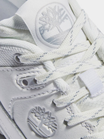 Кроссовки повседневные Timberland FIELD TREKKER модель TB0A2DRTL77 Фото