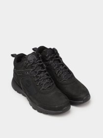 Ботинки Timberland Field Trekker модель TB0A2H7T015 Фото