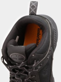 Черевики Timberland Field Trekker модель TB0A2H7T015 Фото