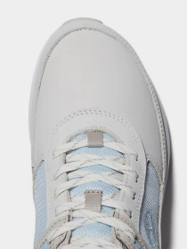 Ботинки Timberland Field Trekker Chukka модель TB0A2DTE027 Фото