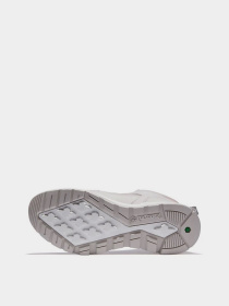 Ботинки Timberland Field Trekker модель TB0A2DSRK51 Фото