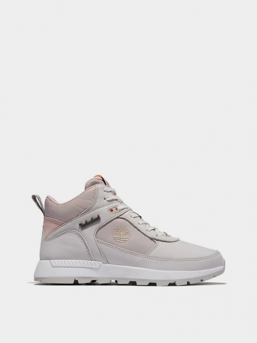 Черевики Timberland Field Trekker модель TB0A2DSRK51 Фото