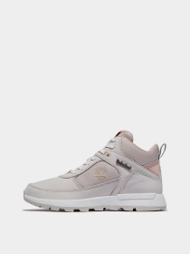 Черевики Timberland Field Trekker модель TB0A2DSRK51 Фото