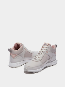 Черевики Timberland Field Trekker модель TB0A2DSRK51 Фото