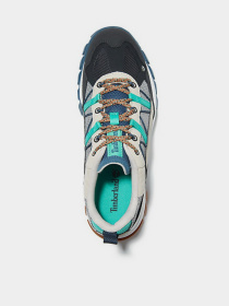 Кроссовки Timberland Garrison Trail модель TB0A2EX8F49 Фото