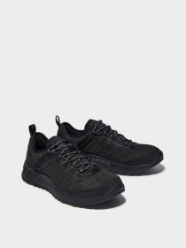 Кросівки Timberland SOLAR WAVE модель TB0A2FP6015 Фото