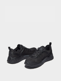 Кроссовки повседневные Timberland SOLAR WAVE модель TB0A2FP6015 Фото