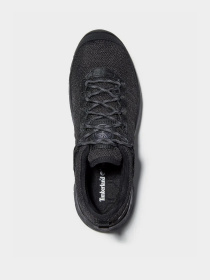 Кроссовки повседневные Timberland SOLAR WAVE модель TB0A2FP6015 Фото