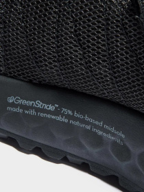 Кроссовки повседневные Timberland SOLAR WAVE модель TB0A2FP6015 Фото