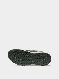 Кроссовки Timberland Greenstride™ Solar Wave модель TB0A2EQXA58 Фото