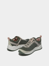 Кросівки повсякденні Timberland Greenstride™ Solar Wave модель TB0A2EQXA58 Кросівки повсякденні Timberland Greenstride™ Solar Wave модель TB0A2EQXA58 Фото