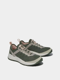 Кросівки повсякденні Timberland Greenstride™ Solar Wave модель TB0A2EQXA58 Кросівки повсякденні Timberland Greenstride™ Solar Wave модель TB0A2EQXA58 Фото