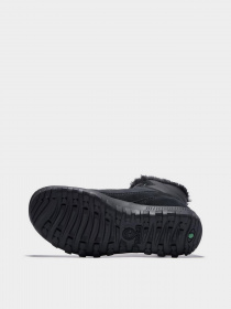 Ботинки Timberland Mt. Hayes Waterproof Insulated модель TB0A2F63015 Фото