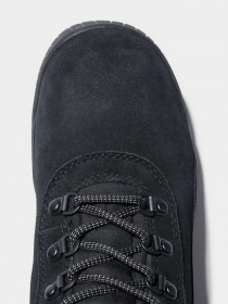 Ботинки Timberland Mt. Hayes Waterproof Insulated модель TB0A2F63015 Фото