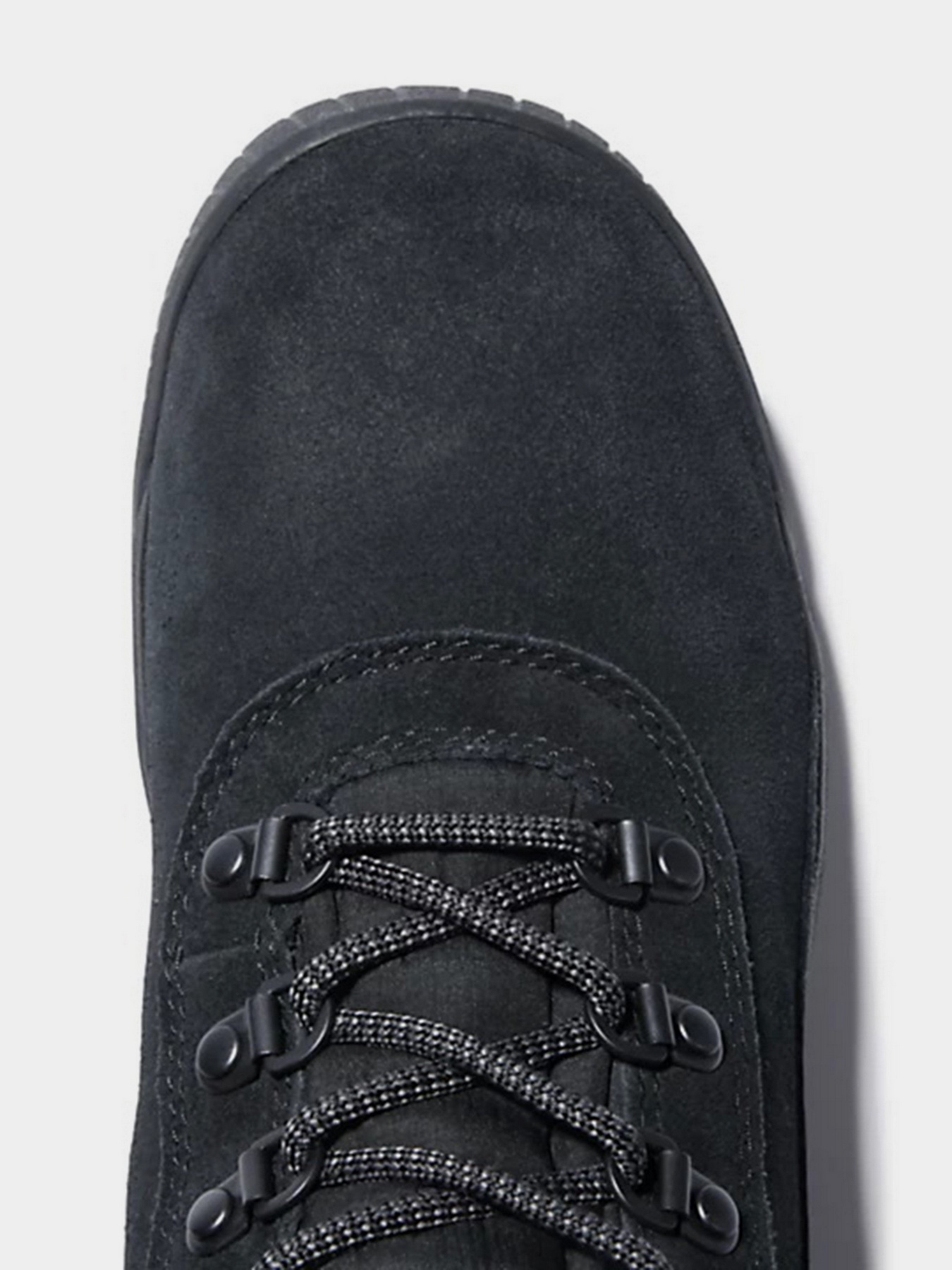 Ботинки и сапоги Timberland Mt. Hayes Waterproof Insulated модель TB0A2F63015 Фото