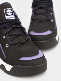 Кроссовки Timberland Euro Swift Hiking модель TB0A2G96001 Фото