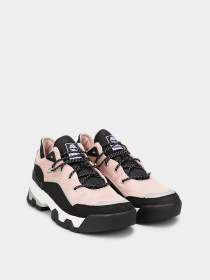 Кроссовки Timberland Euro Swift Hiking модель TB0A2M6V662 Фото