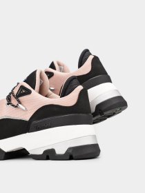 Кроссовки Timberland Euro Swift Hiking модель TB0A2M6V662 Фото