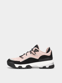 Кросівки повсякденні Timberland Euro Swift Hiking модель TB0A2M6V662 Фото