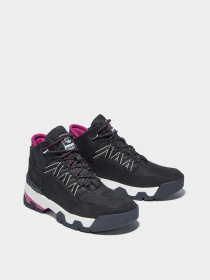 Напівчеревики Timberland Euro Swift Hiking модель TB0A2H41001 Фото