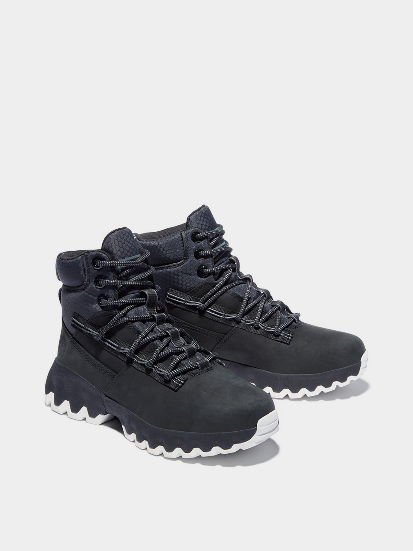 Ботинки Timberland Greenstride™ Edge модель TB0A2K2Y001 Фото