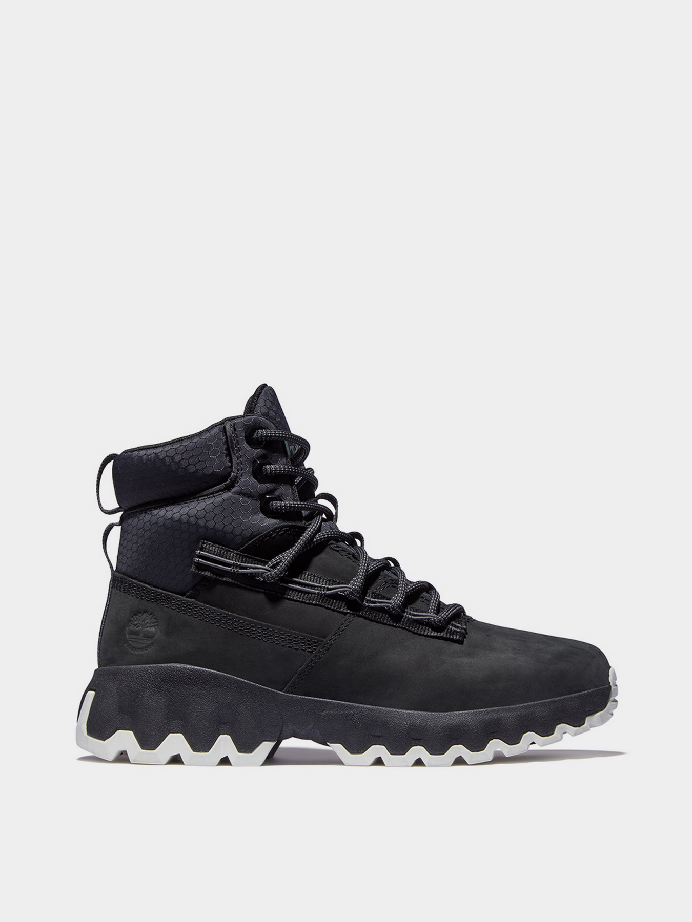 Ботинки Timberland Greenstride™ Edge модель TB0A2K2Y001 Фото