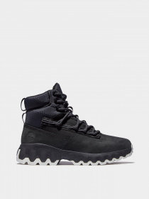 Ботинки Timberland Greenstride™ Edge модель TB0A2K2Y001 Фото