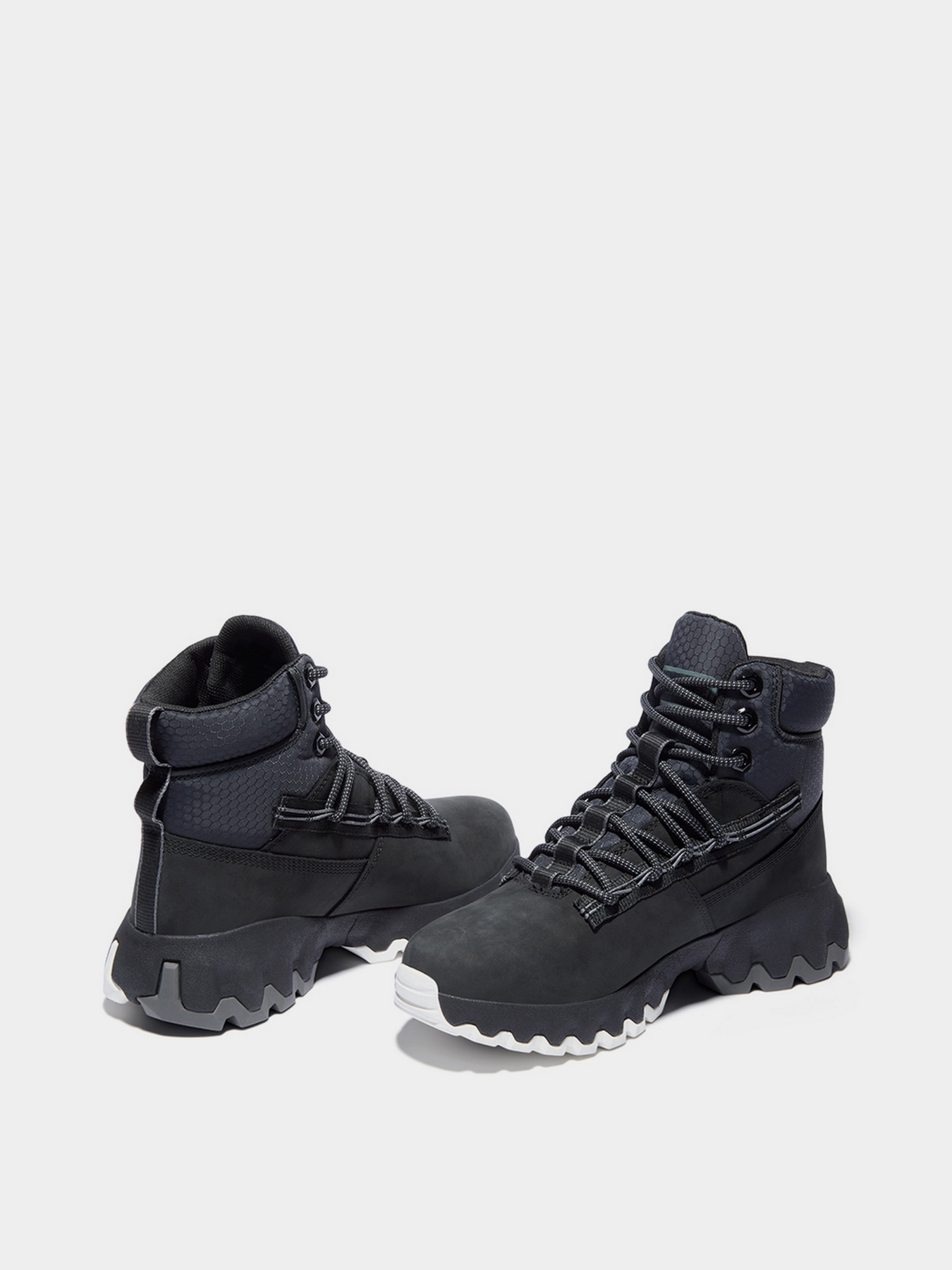 Ботинки Timberland Greenstride™ Edge модель TB0A2K2Y001 Фото